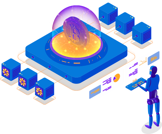 Briskcoins