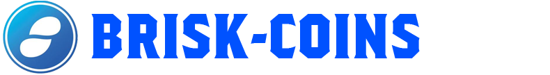 Briskcoins Exchange