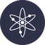 ATOM/USDT