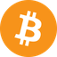 BTC/USDT