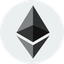 ETH/USDT