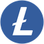 LTC/USDT