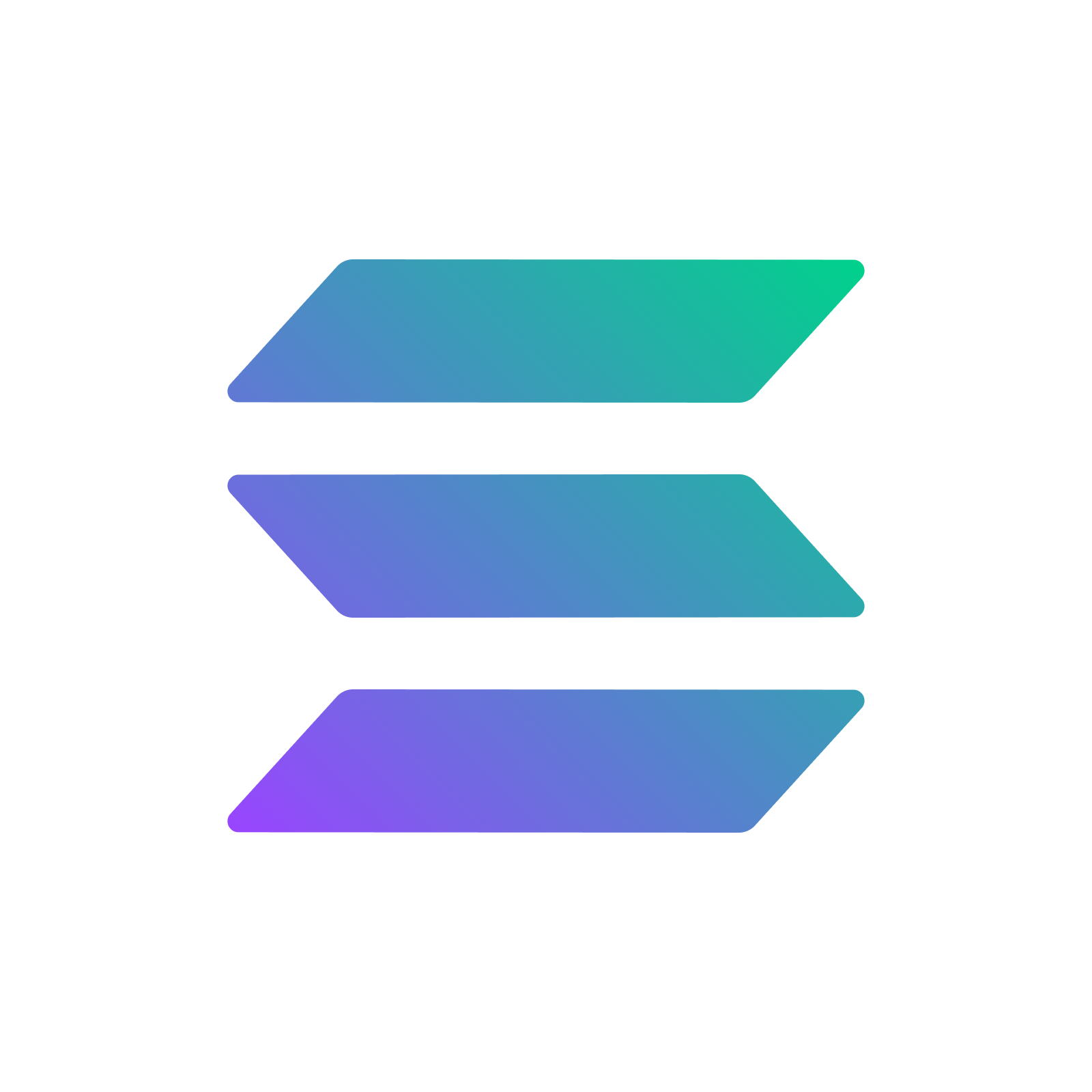 SOL/USDT